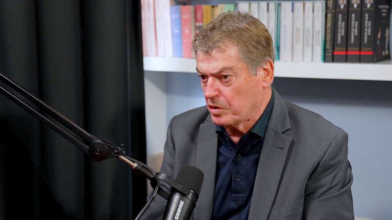 Bamir Topi: Berisha ka shkatërruar opozitën dhe ka shuar çdo zë të lirë Bamir Topi: Berisha ka shkatërruar opozitën dhe ka shuar çdo zë të lirë