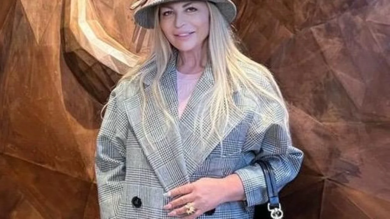 Gjykata e Apelit heq masën e sigurimit “arrest në shtepi” ndaj biznesmenes Elisabeta Dosti