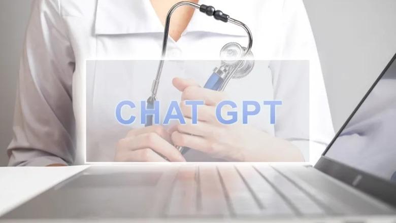 “Verdikti” i Chat GPT: Pezullimi i një ministri në detyrë nga një gjykatë e zakonshme, si rasti i Belinda Ballukut, mbetet unik në botë “Verdikti” i Chat GPT: Pezullimi i një ministri në detyrë nga një gjykatë e zakonshme, si rasti i Belinda Ballukut, mbetet unik në botë