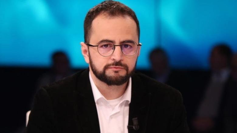 Me firma të Partisë Demokratike, Endri Shabani zyrtarizon kandidaturën për Avokat të Popullit Me firma të Partisë Demokratike, Endri Shabani zyrtarizon kandidaturën për Avokat të Popullit