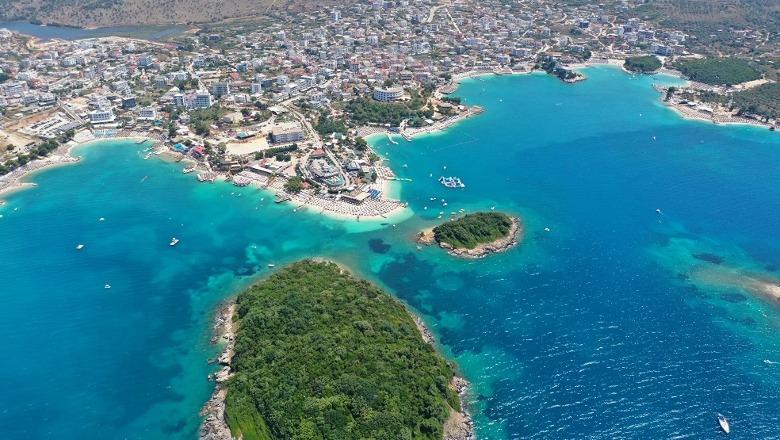 Media: Shqipëria, perlë e fshehur ku vizitorët mund të shijojnë kulturën autentike dhe peizazhet piktoreske