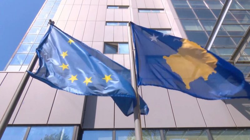 Përjashtimi i Listës Serbe nga zgjedhjet e 28 dhjetorit, BE: Politizimi i KQZ-së, i dëmshëm për proces zgjedhor gjithëpërfshirës