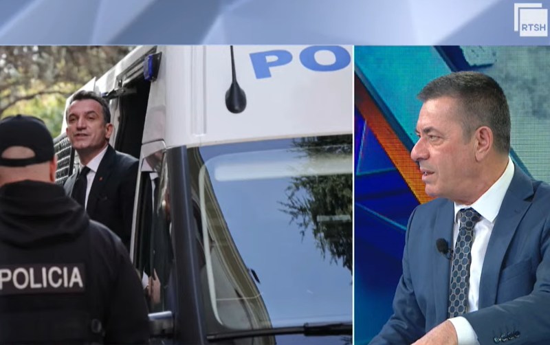 “Proces i helmuar”! Dosja e Veliajt po bëhet gati për në Strasburg: Ne do të skuqemi të gjithë