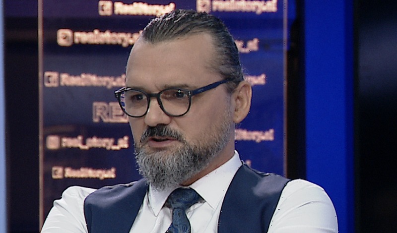 Një goditje serioze për imazhin e administratës evropiane (mesazhi i rastit Mogherini për vendet kandidate si Shqipëria)