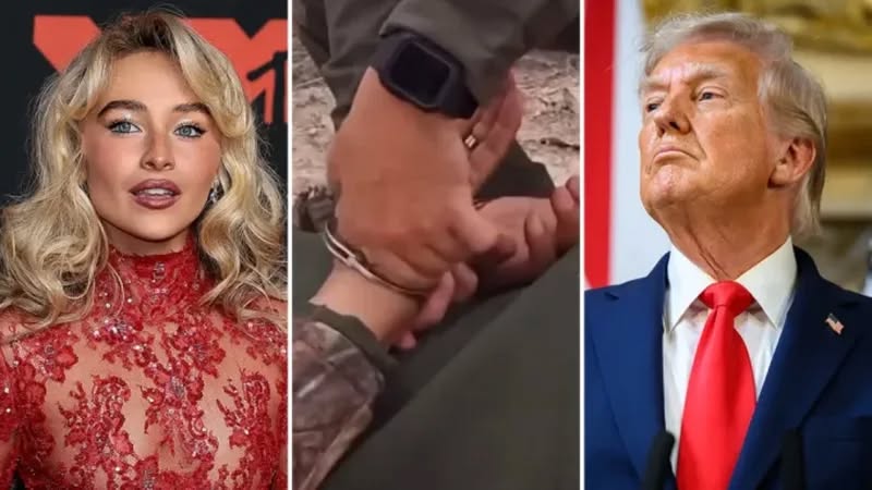 Këngëtarja e famshme i del kundër administratës së Trump: Shtëpia e Bardhë e ofendon hapur: Ose je budallaqe, ose…