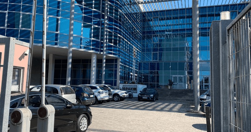 “Burg, burg, burg…”, ish-prokurori i Apelit: SPAK ra “pre” e mllefit të qytetarëve për ndëshkime
