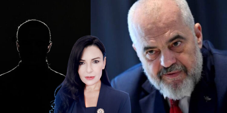 “Për shkak të kompleksitetit të çështjes”! Gjykata Kushtetuese shtyn vendimmarrjen: Më 12 dhjetor shqyrtohet çështja “Balluku”