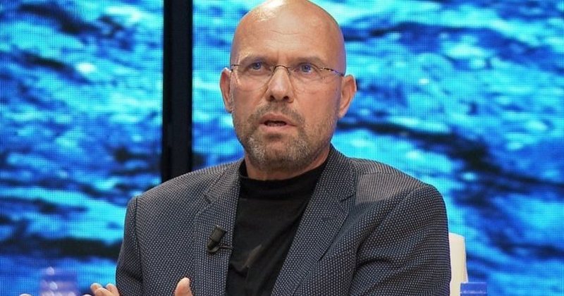 Manjani: Apeli i GJKKO-së, gjykata më monstruoze, anti-ligj dhe anti-njeri