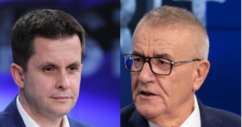 Alimehmeti mohon se Foltorja e re do “kokën” e Berishës: Partinë e ka Doktori