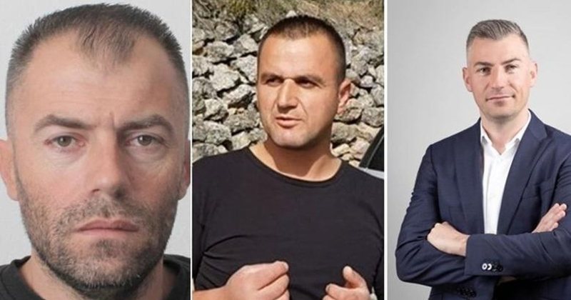 “Të djegim me acid”! Si u mor peng dhe u dhunua Ilir Topçiu nga grupi i “Duçes”, vëllait të deputetit të PD? “Të djegim me acid”! Si u mor peng dhe u dhunua Ilir Topçiu nga grupi i “Duçes”, vëllait të deputetit të PD?