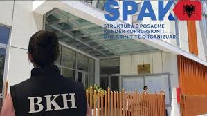 SPAK dhe BKH na kthyen hetusinë e diktaturës! Intimidimi dhe dhuna nuk janë mjete të ligjshme të marrjes së dëshmisë! SPAK dhe BKH na kthyen hetusinë e diktaturës! Intimidimi dhe dhuna nuk janë mjete të ligjshme të marrjes së dëshmisë!