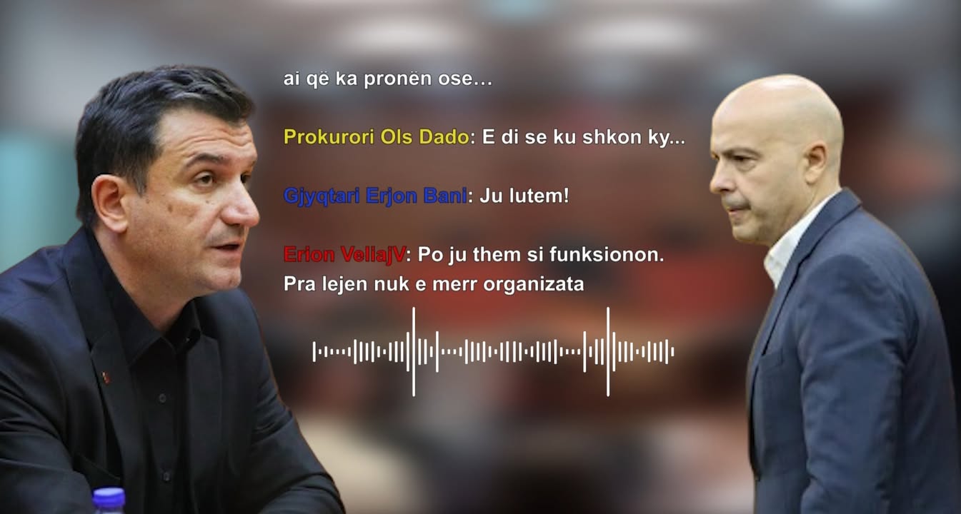 SPAK tallet me kërkesat e Veliaj: Ia kemi dhënë avokatit me USB (ndërkohë në burg nuk lejohet as USB, as kompjuter)