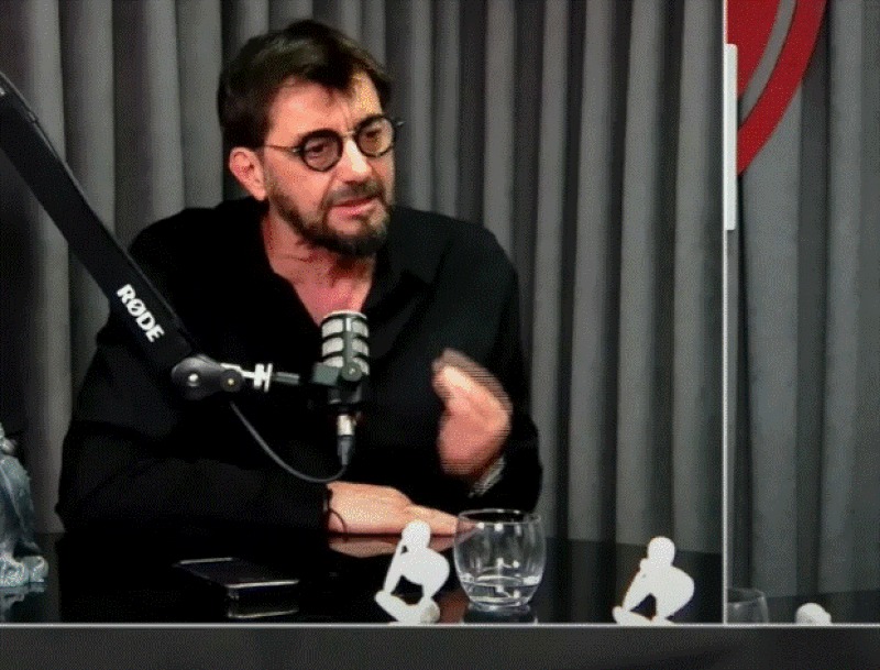 Ilir Demalia: 8 dhjetori u organizua nga Sigurimi i Shtetit. Kadri Hazbiu kur shkonte në Tropojë, të parin takonte vëllain e Berishës