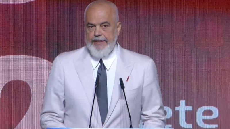 Dashtë zoti që Rama mos të provokojë zgjedhje të parakohëshme se…!