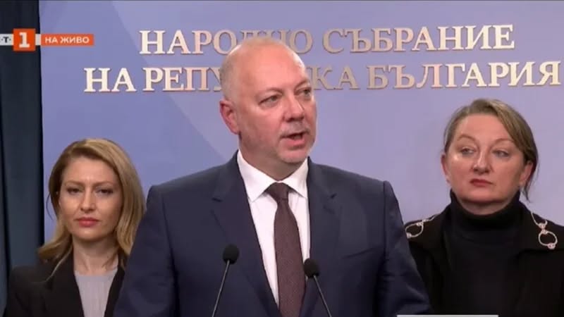 Protestat kundër korrupsionit në Bullgari, kryeministri jep dorëheqjen