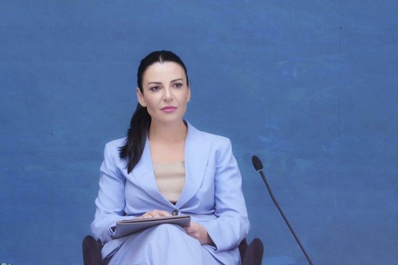 Gjykata Kushtetuese ka ndaluar një puç kushtetues nga një gjykatës dhe një prokuror kundër Qeverisë