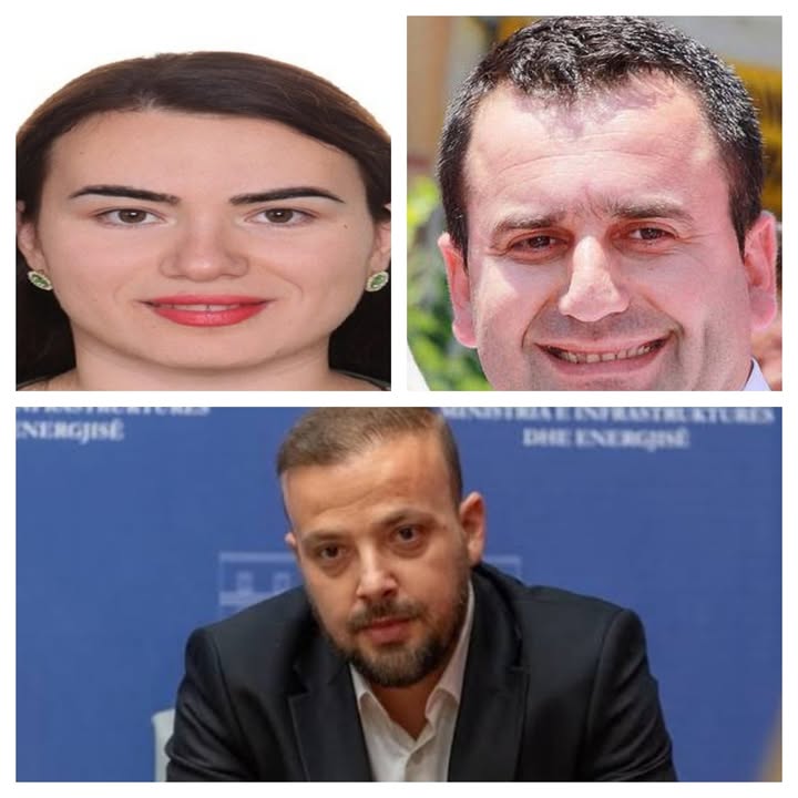 Agjencia e Shpronësimeve e përfshirë në afera korruptive, disa drejtorë në gojën e SPAK-ut
