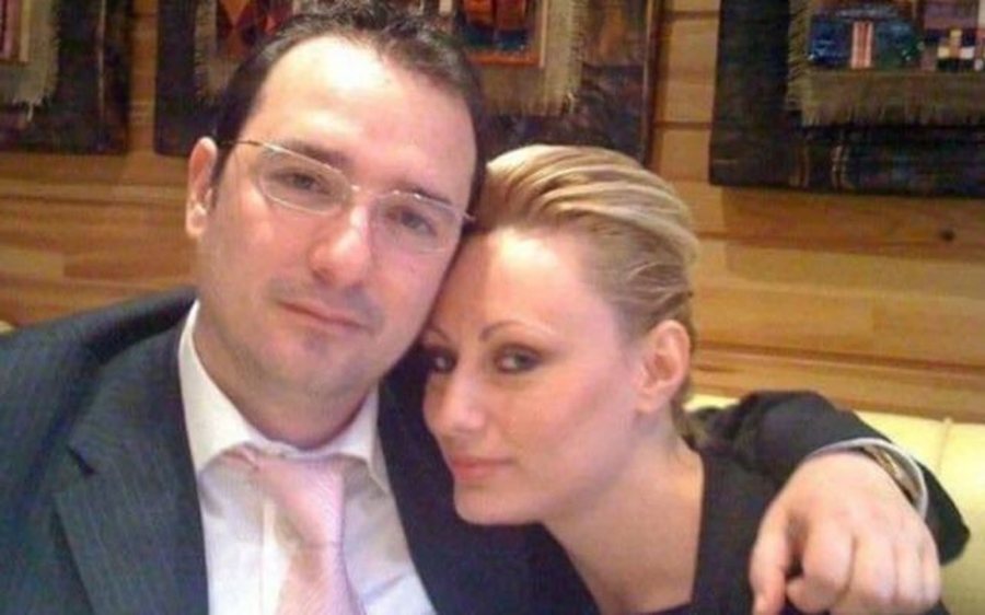 Dosja e zezë e Albpetrolit! Endri Puka, 35 milionë Euro të fshehura në Qipro përmes vjehrrit grek