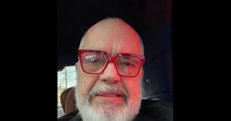 Edi Rama: Dje ju kam nderuar, fola troç, drejt e pa dorashka. Por ju e dini si janë këta
