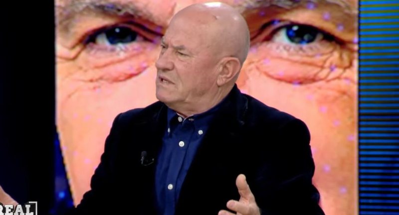 “Vrasjet ishin të planifikuara”! Analisti: Prokuroria ka sabotuar dosjen e “21 janarit “Vrasjet ishin të planifikuara”! Analisti: Prokuroria ka sabotuar dosjen e “21 janarit