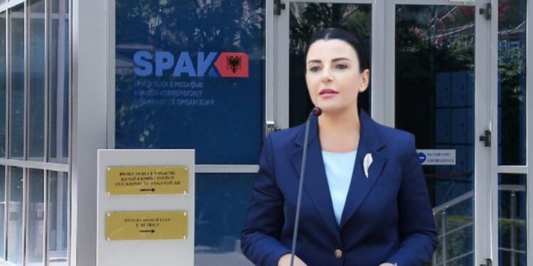 Debati për USB tregon për “drejtësinë popullore” që kemi vendosur