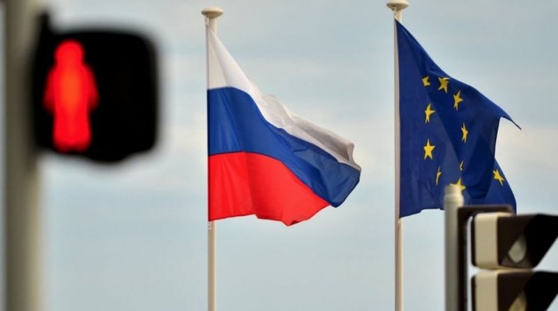 “Rusofobët në BE nuk duan paqe në Ukrainë”