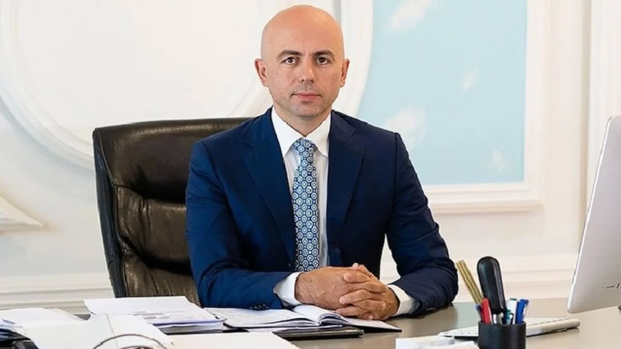 Monopoli i Allajbeut në Tiranë, Autoriteti i Konkurrencës: E kemi vjelë gjobën 400 mije euro, nuk e hetuam tani sepse…