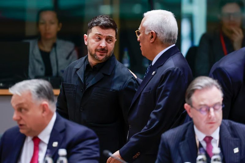 “Do e paguajë shtrenjtë” – Si ia doli kryeministri belg të mposhtë makinerinë e BE-së “Do e paguajë shtrenjtë” – Si ia doli kryeministri belg të mposhtë makinerinë e BE-së