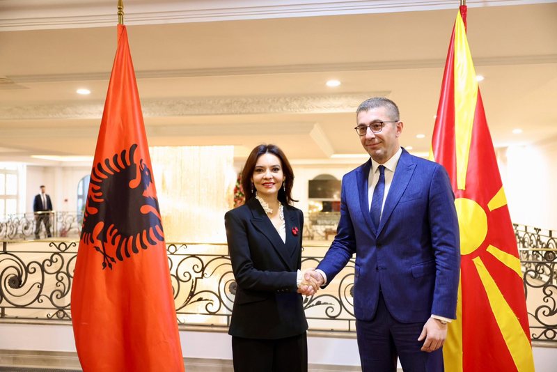 Dështimi i opozitës nuk duhet përjetuar si fitore e korrupsionit