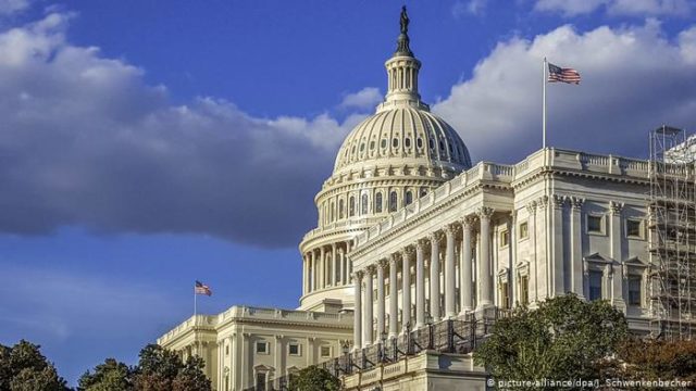 Kongresi Amerikan shuplakë drejtësisë dhe SPAK: Funksionimi problematik i drejtësisë po krijojnë terren për prapakthim demokratik! Referim edhe për çeshtjen Veliaj Kongresi Amerikan shuplakë drejtësisë dhe SPAK: Funksionimi problematik i drejtësisë po krijojnë terren për prapakthim demokratik! Referim edhe për çeshtjen Veliaj