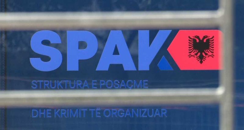 Kartolina e munguar për vitin 2026 Kartolina e munguar për vitin 2026