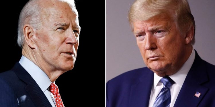 Rezoluta e shtatorit 2022 e Bidenit miratuar nga Kongresi i Trump një armë me “fishek manovër e qenërisë mediatike”! Askund nuk flitet për Shqipërinë veçmas: Fotodokument i deklaratës orgjinale në … Rezoluta e shtatorit 2022 e Bidenit miratuar nga Kongresi i Trump një armë me “fishek manovër e qenërisë mediatike”! Askund nuk flitet për Shqipërinë veçmas: Fotodokument i deklaratës orgjinale në …