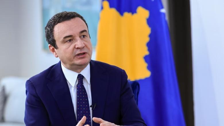 Vetëvendosja e ka thelluar izolimin e Kosovës, kanë tensionuar marrëdhëniet me SHBA dhe BE Vetëvendosja e ka thelluar izolimin e Kosovës, kanë tensionuar marrëdhëniet me SHBA dhe BE