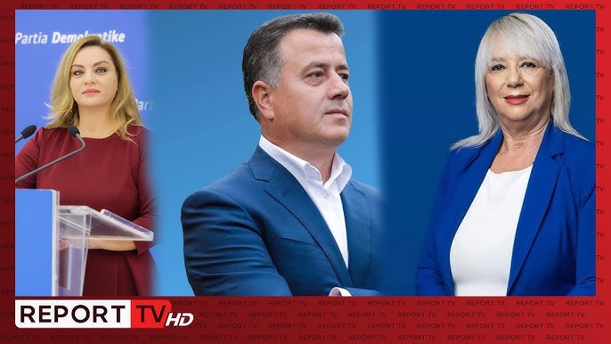 Muli nën akuza se ka tradhtuar zonjën Kalaja Muli nën akuza se ka tradhtuar zonjën Kalaja