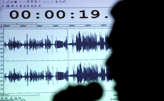 Përgjimet dhe dëshmitë, si ushqim për gjyqin popullor