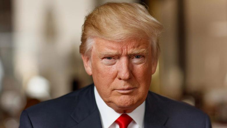 Kushtetuesja emëron Presidenten e re në vendin e Maduros, Trump paralajmëron: Rodriguez duhet të bëjë gjënë e duhur ose do të paguajë një çmim të lartë