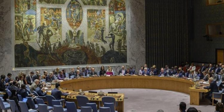 Arrestimi i Maduros nga SHBA-të, Këshilli i Sigurimit mblidhet me urgjencë, Guterres: Precedent i rrezikshëm!