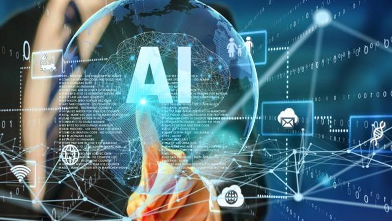 Gatishmëria e qeverive për AI, Shqipëria e 81-ta në botë, rajoni përpara me masa konkrete