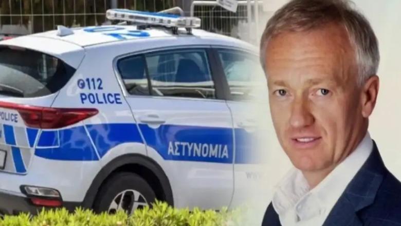 Një spiun i vdekur, një oligark i zhdukur dhe një shtet në krizë, ja çfarë po ndodh në Qipro!