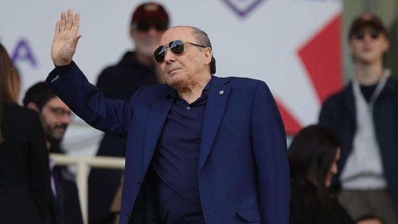 Firenze dhe dhimbja e saj e pafundme, nga Astori te Baroni e Commisso! Shumë plagë në vetëm pak vite