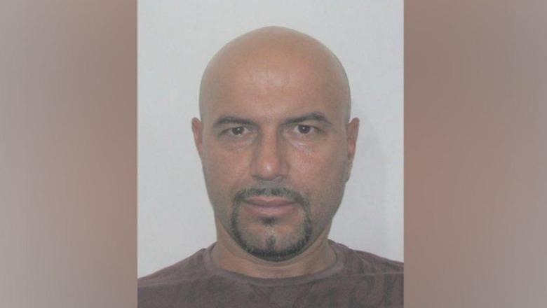 U ekzekutua dje në burgun grek, Jani Alia prej kohësh shënjestër e rivalëve! 6 muaj më parë i shpëtoi një atentati, ishte i pajisur me “status mbrojtje”