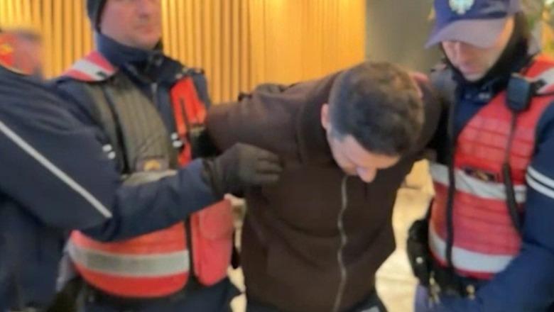 Teknologjia e gënjeshtrave duke keqpërdorur drejtësinë Teknologjia e gënjeshtrave duke keqpërdorur drejtësinë