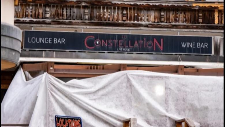 Zvicër/ Bashkia dhe familja Moretti pranojnë të kompensojnë viktimat edhe përtej afatit të parashkrimit! Telefonatat tronditëse të natës fatale: Ndihmë, po vdes… Zvicër/ Bashkia dhe familja Moretti pranojnë të kompensojnë viktimat edhe përtej afatit të parashkrimit! Telefonatat tronditëse të natës fatale: Ndihmë, po vdes…