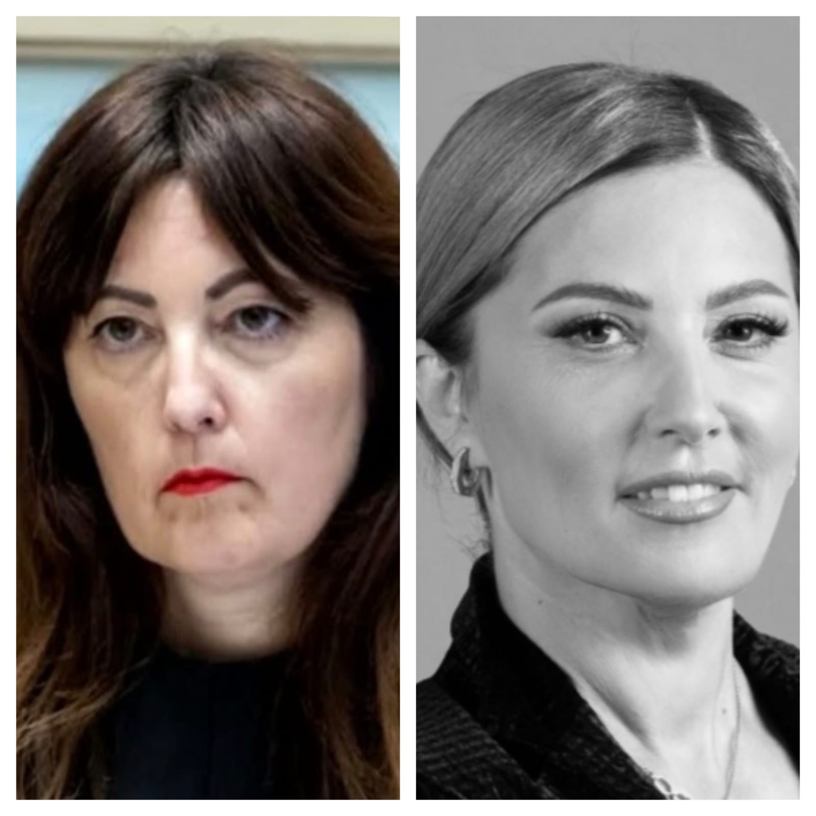 “Durana”, parajsa offshore në Xhafzotaj: Si e ngriti fiktivisht Elira Kokona parkun pa bërë asnjë godinë!