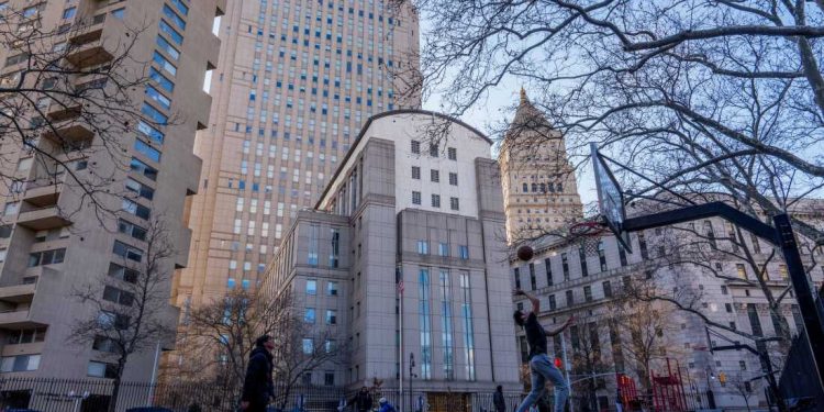 Jam i pafajshëm’! Maduro përballet me drejtësinë amerikane, seanca e radhës më 17 mars