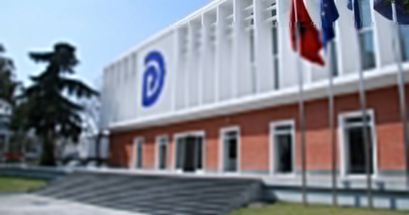 “Në Shqipëri vendosin ndërkombëtarët, te dera e PD nuk shkel asnjë!”