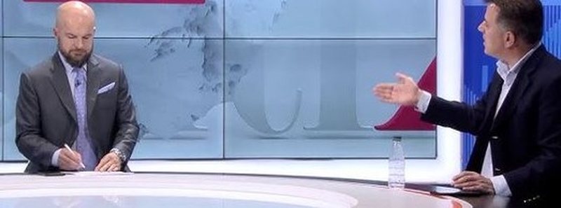 Në fund do presin dhe kokën e PD-së/ Ish-deputeti Spaho: Mul Noka dhe Fred Lela përdoren nga Berisha si ekzekutuesit e gijotinës