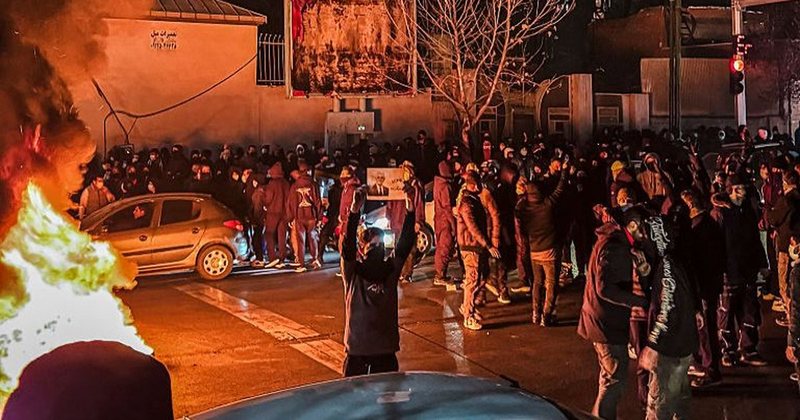 Izraeli dhe Irani siguruan në mënyrë të fshehtë njëri-tjetrin përmes Moskës: Nuk do të sulmojmë të parët!