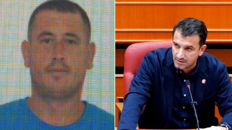 SHËNIM: Rasti Veliaj dhe rasti Ndoci, dy standarde shoqërimi dhe një arratisje skandaloze