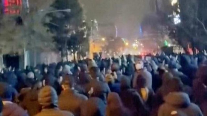 “Pentagoni i ka dhënë Trumpit planin për sulmin në Iran”, NYT: Dilema është kur do të ndodhë